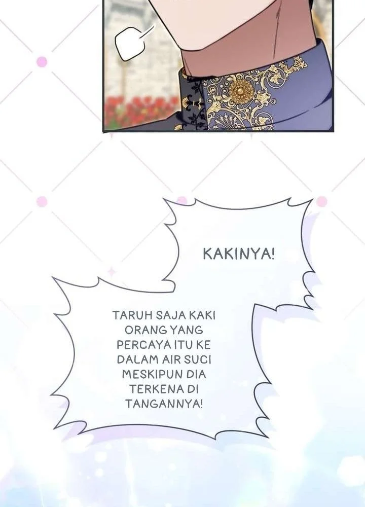 The Baby Dragon Save the Duke Family Chapter 40 halaman 19