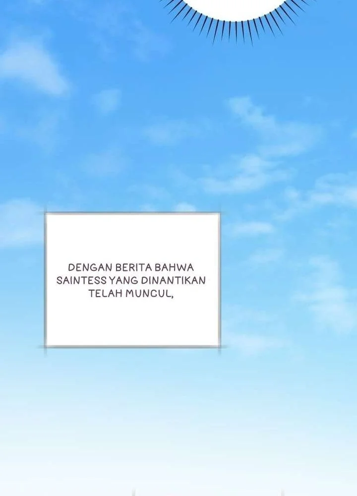 The Baby Dragon Save the Duke Family Chapter 40 halaman 25