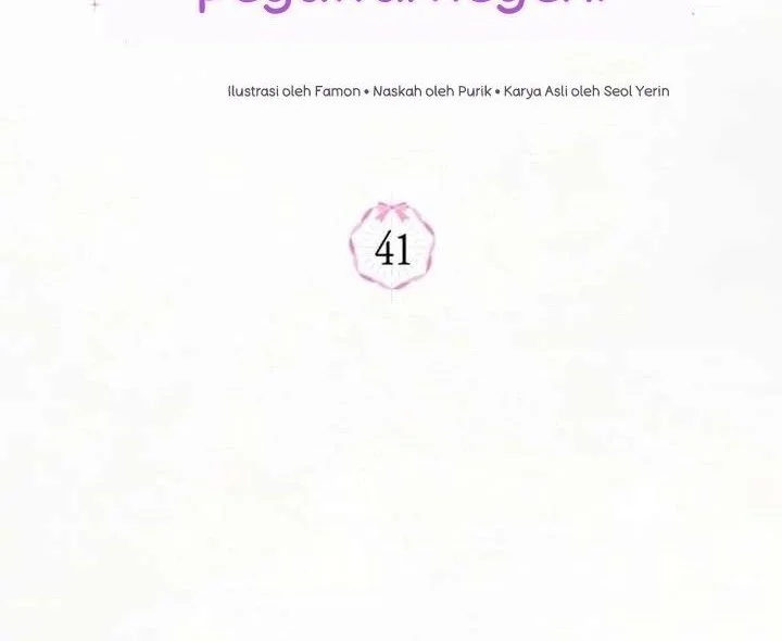The Baby Dragon Save the Duke Family Chapter 41 halaman 29