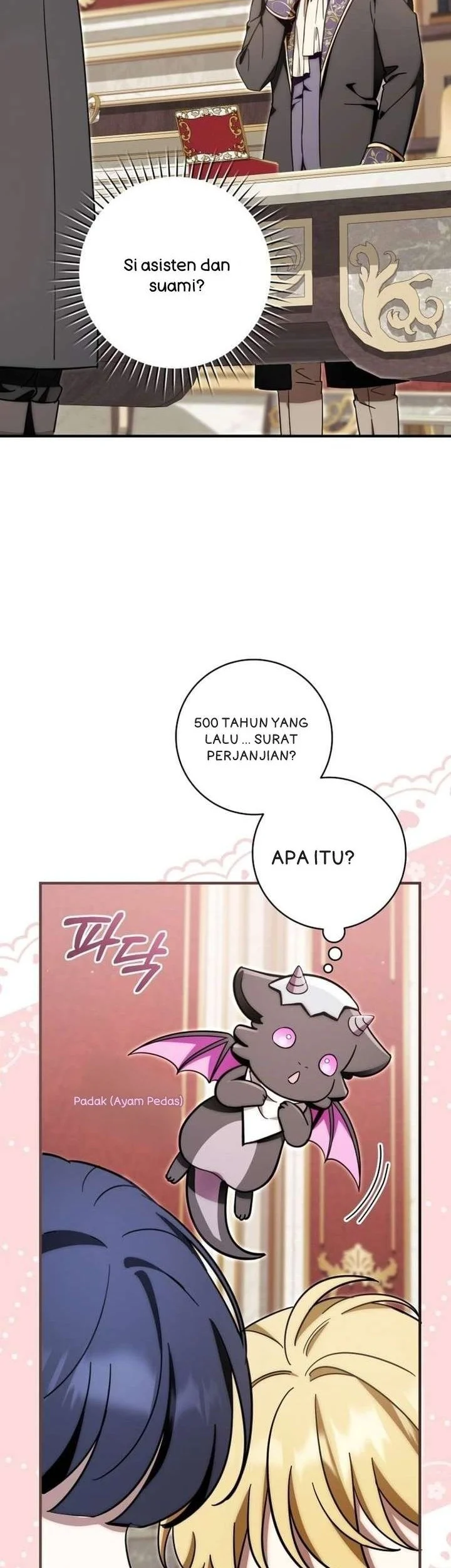 Halaman 35