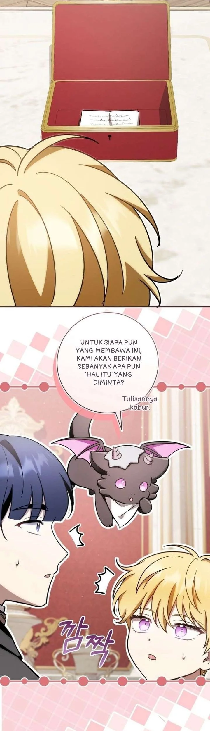 Halaman 37