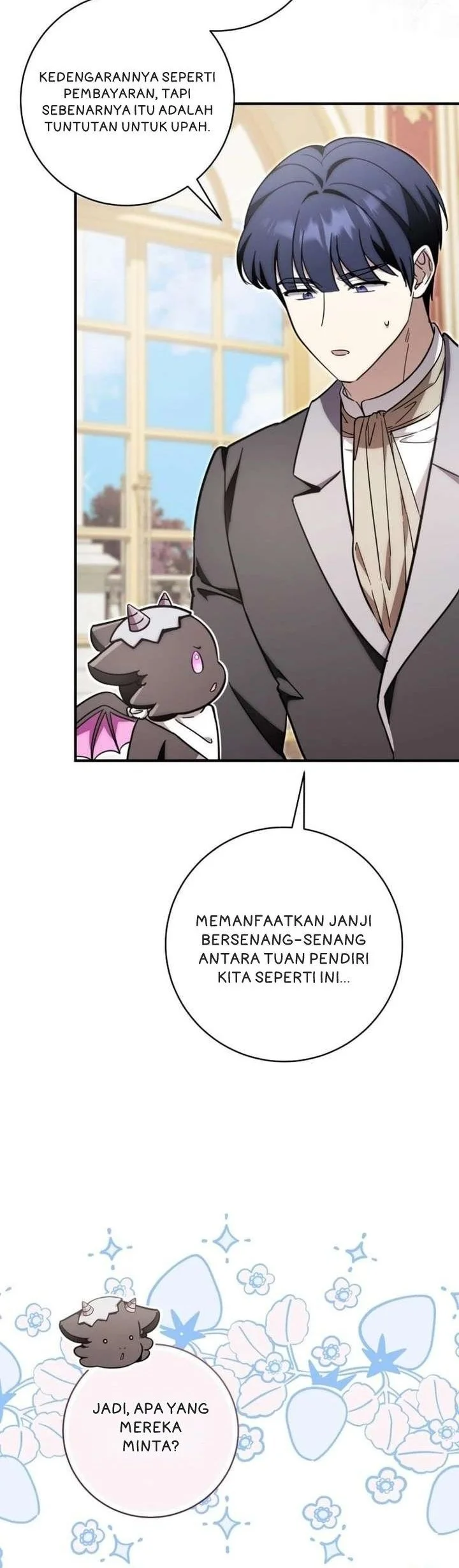 Halaman 52