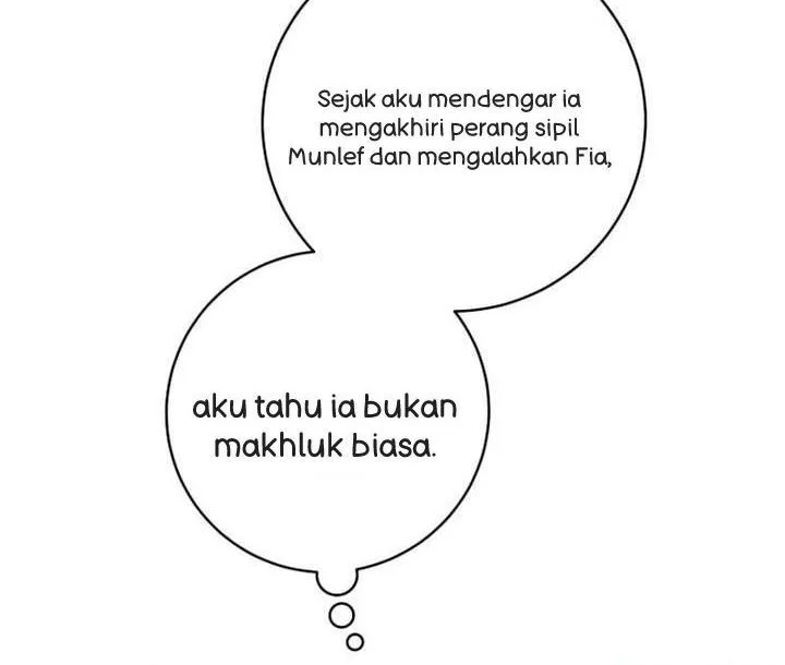 The Baby Dragon Save the Duke Family Chapter 41 halaman 10