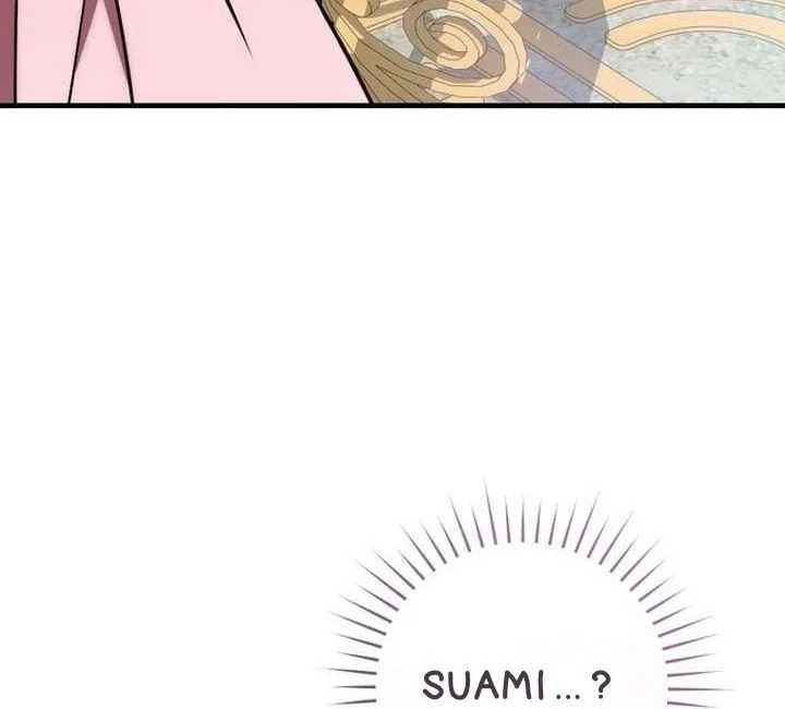 The Baby Dragon Save the Duke Family Chapter 43 halaman 30