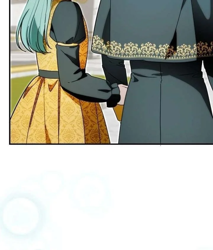 The Baby Dragon Save the Duke Family Chapter 43 halaman 22