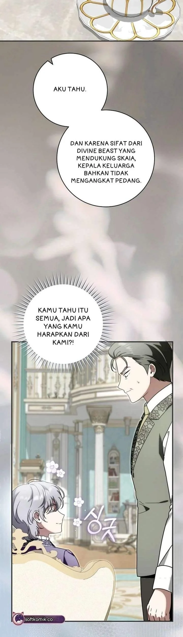 Halaman 43