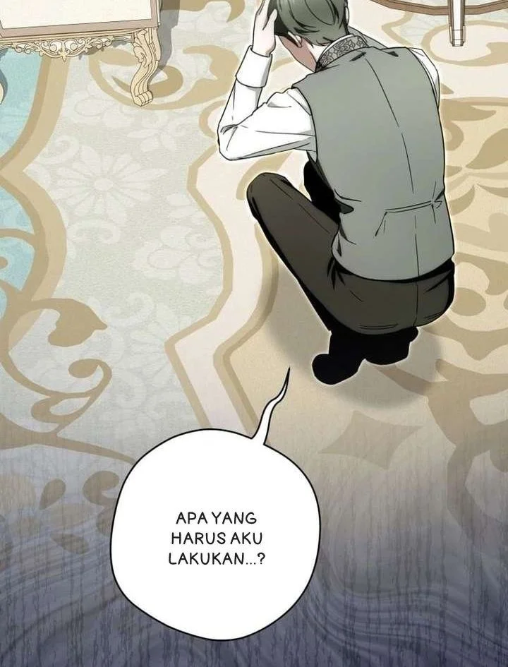 Halaman 51