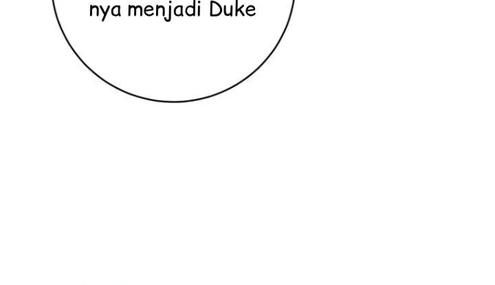 The Baby Dragon Save the Duke Family Chapter 5 halaman 34