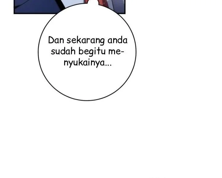 The Baby Dragon Save the Duke Family Chapter 5 halaman 10