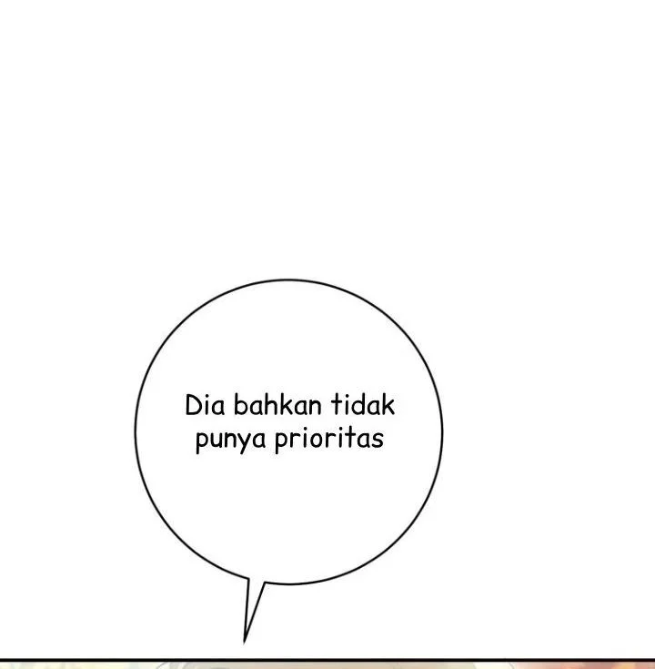 The Baby Dragon Save the Duke Family Chapter 5 halaman 13