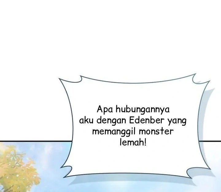 The Baby Dragon Save the Duke Family Chapter 5 halaman 25