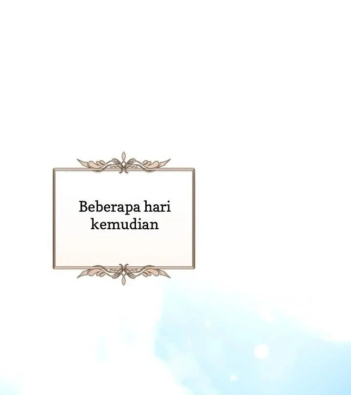The Baby Dragon Save the Duke Family Chapter 6 halaman 31