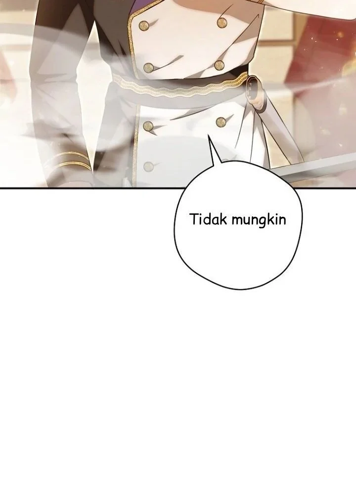 The Baby Dragon Save the Duke Family Chapter 7 halaman 32