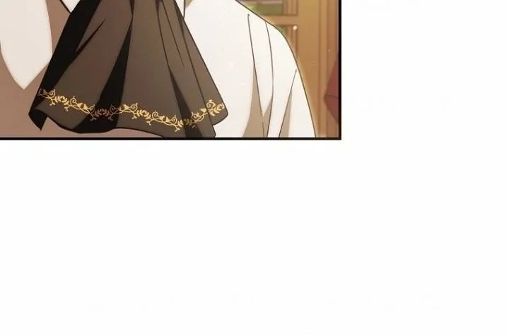 The Baby Dragon Save the Duke Family Chapter 7 halaman 35
