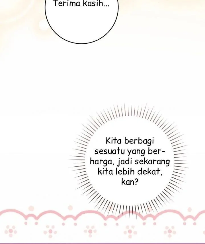 The Baby Dragon Save the Duke Family Chapter 7 halaman 13