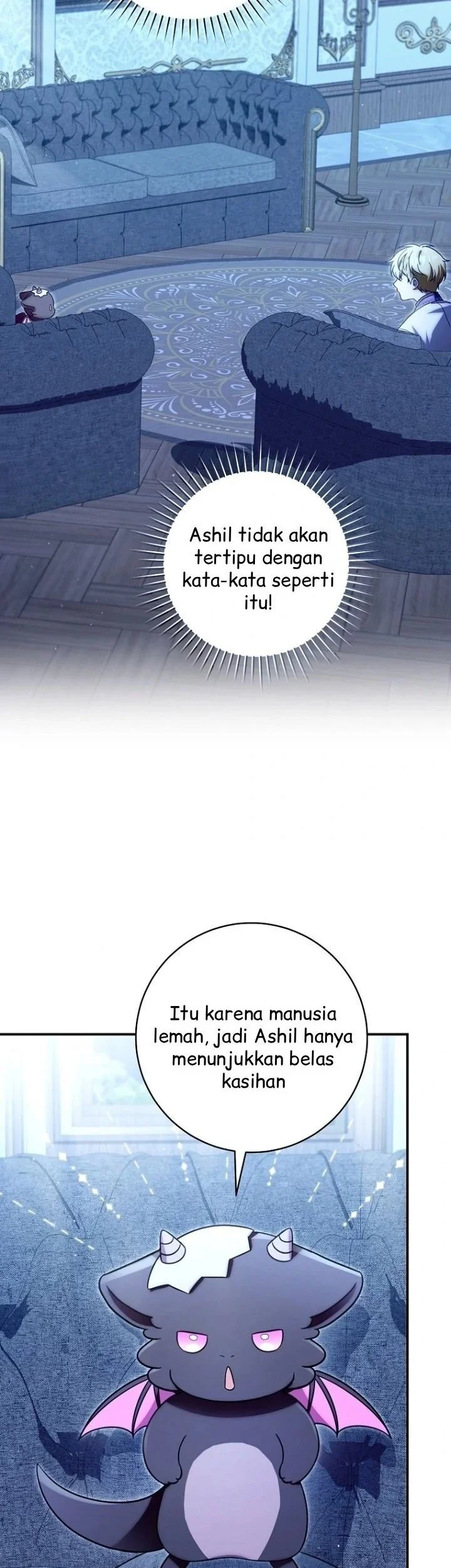 Halaman 39