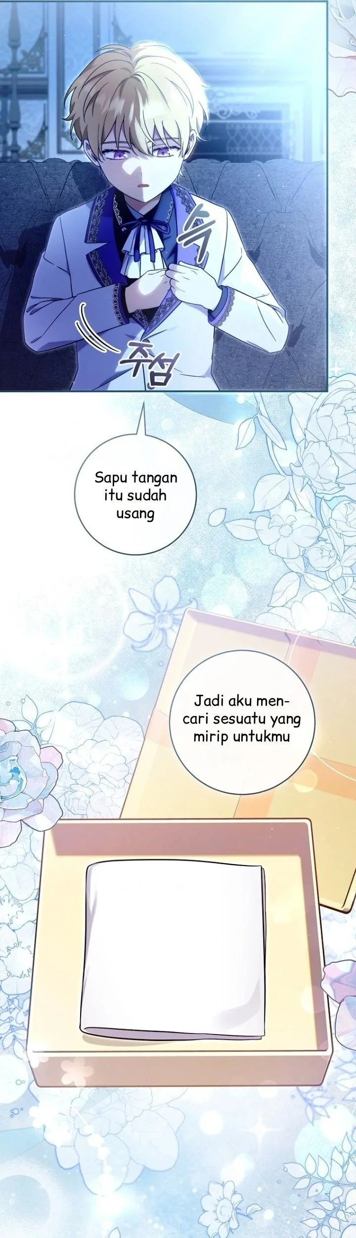 Halaman 43