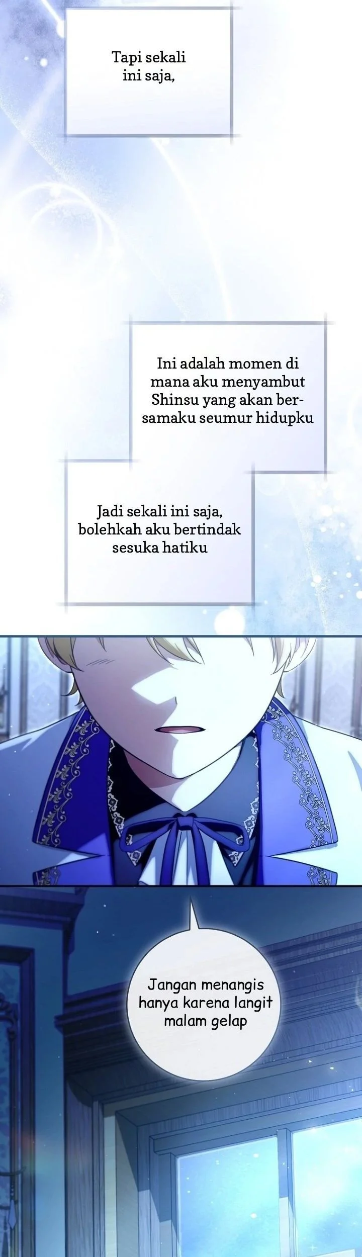 Halaman 49