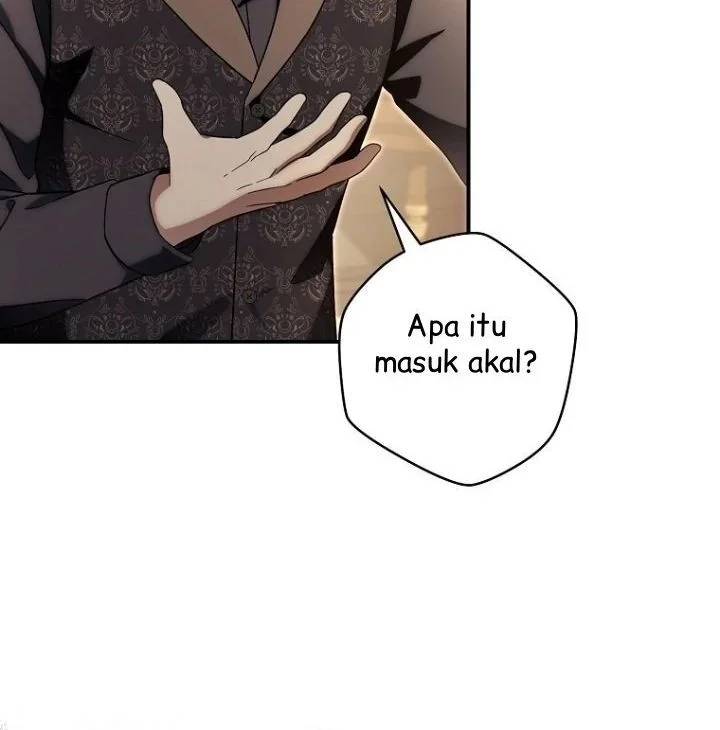 The Baby Dragon Save the Duke Family Chapter 8 halaman 10