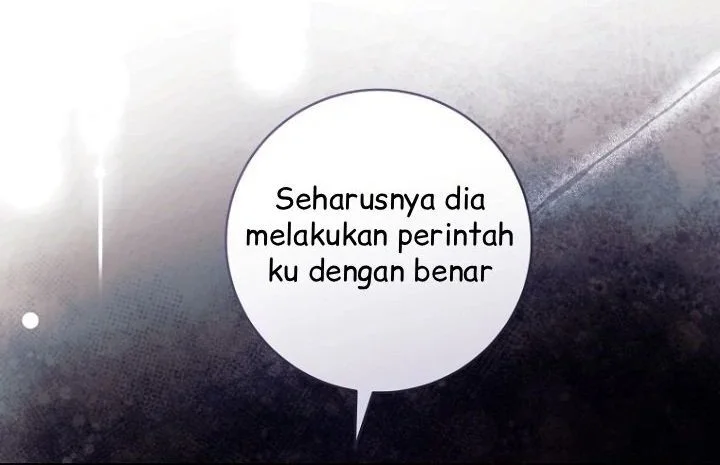 The Baby Dragon Save the Duke Family Chapter 8 halaman 19
