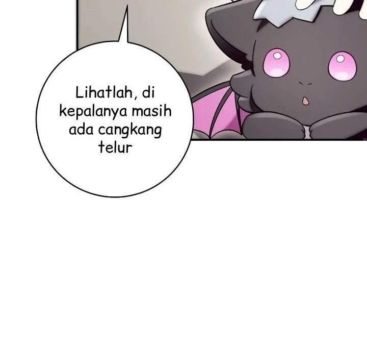 Halaman 42