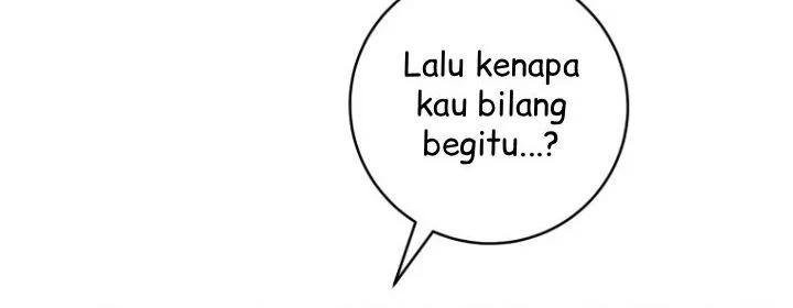 The Baby Dragon Save the Duke Family Chapter 9 halaman 7