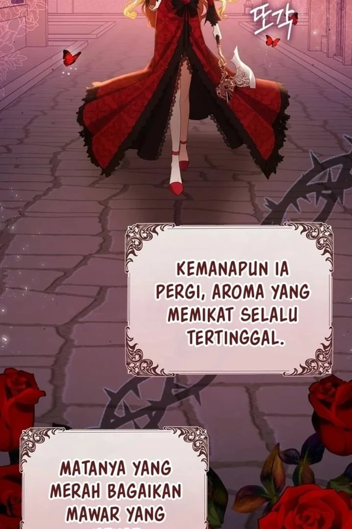 The Baby Fairy is a Villain Chapter 1 Gambar 4