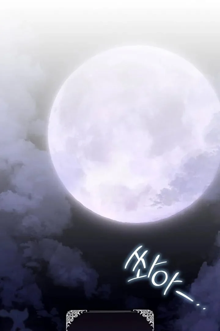 Manhwa The Baby Fairy is a Villain Chapter 10 gambar 2