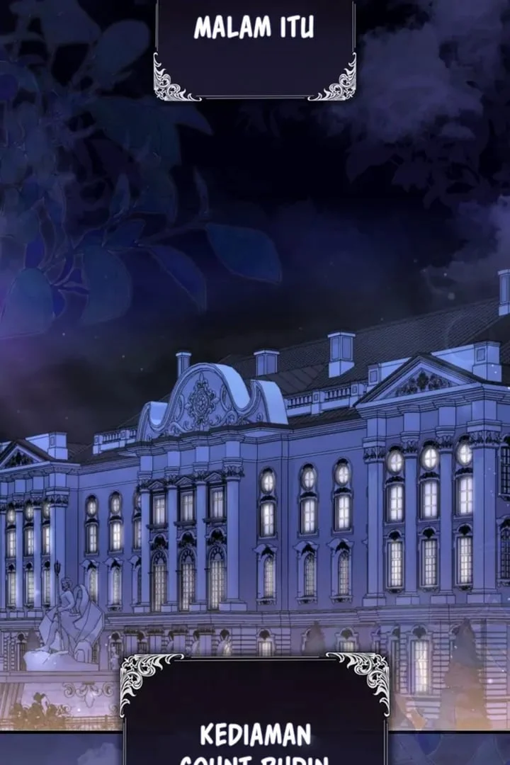 The Baby Fairy is a Villain Chapter 10 Gambar 3