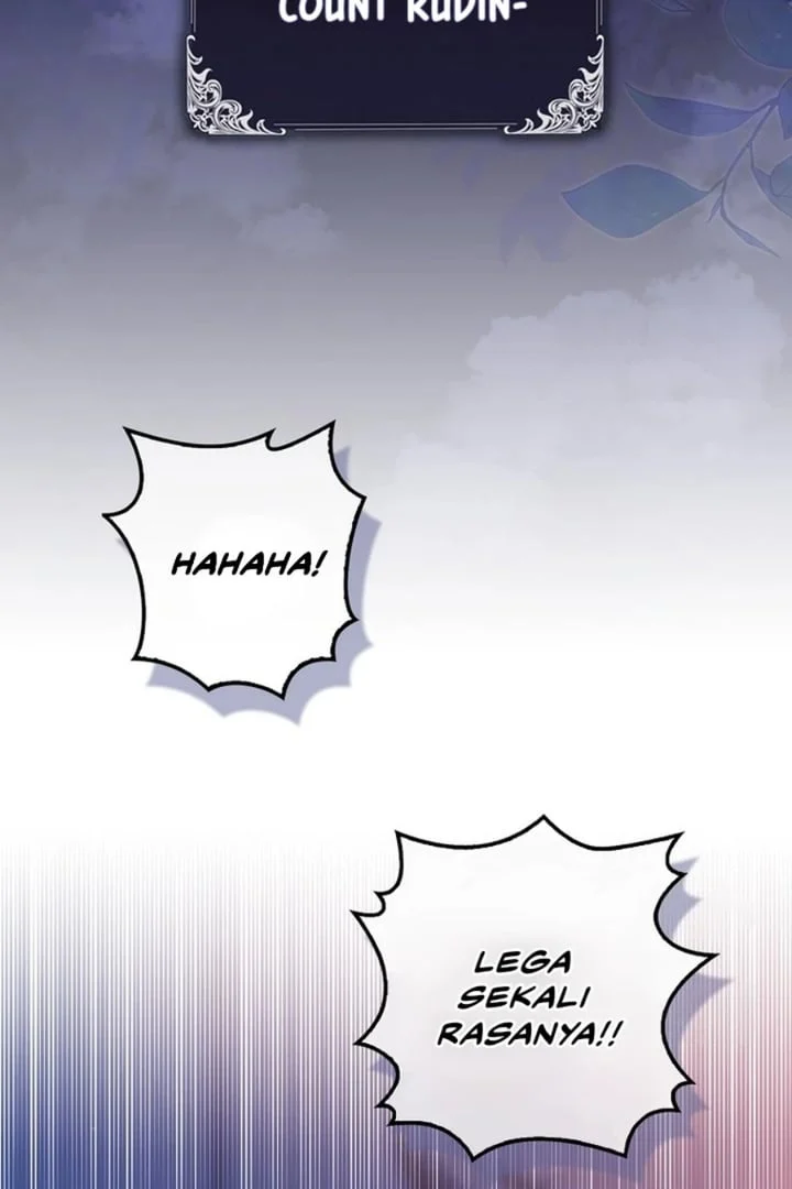 The Baby Fairy is a Villain Chapter 10 Gambar 4