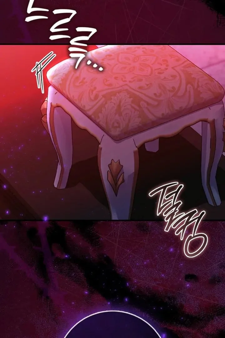 The Baby Fairy is a Villain Chapter 11 Gambar 4