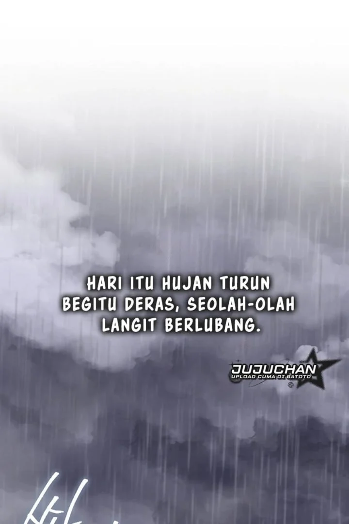 Manhwa The Baby Fairy is a Villain Chapter 13 gambar 2