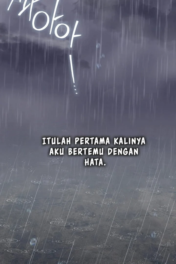 The Baby Fairy is a Villain Chapter 13 Gambar 3