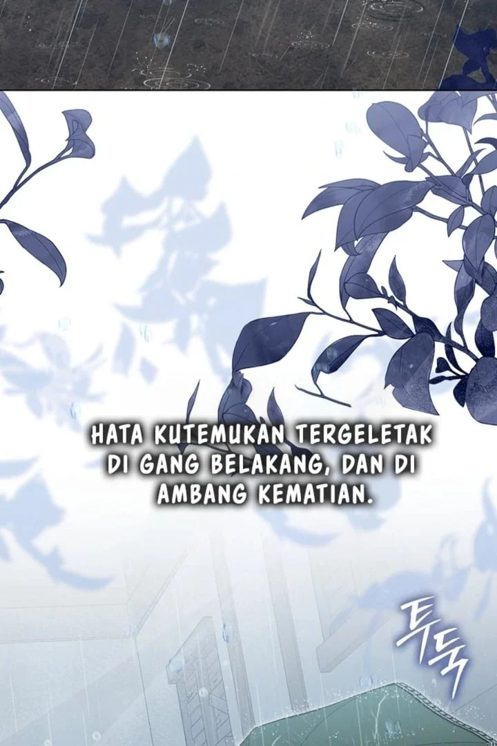 The Baby Fairy is a Villain Chapter 13 Gambar 4