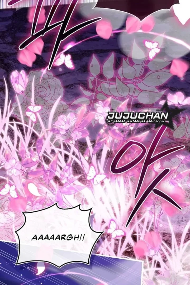The Baby Fairy is a Villain Chapter 14 Gambar 3