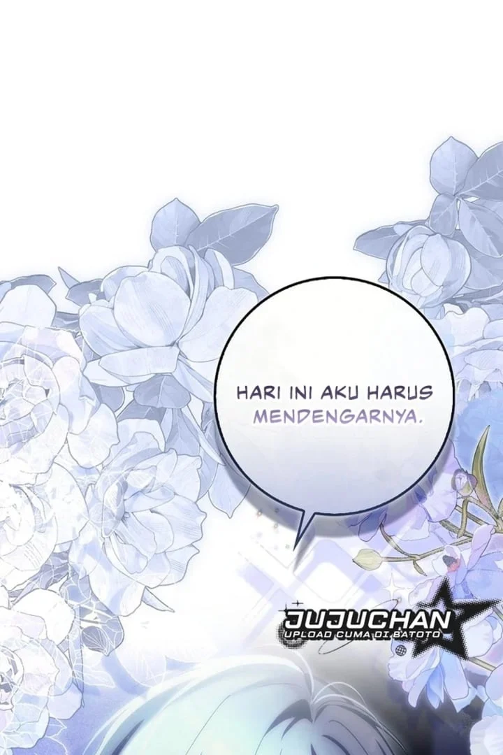 Manhwa The Baby Fairy is a Villain Chapter 15 gambar 2