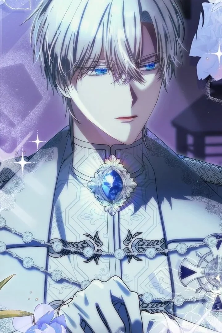 The Baby Fairy is a Villain Chapter 15 Gambar 3