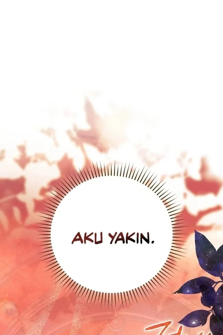Manhwa The Baby Fairy is a Villain Chapter 2 gambar 2