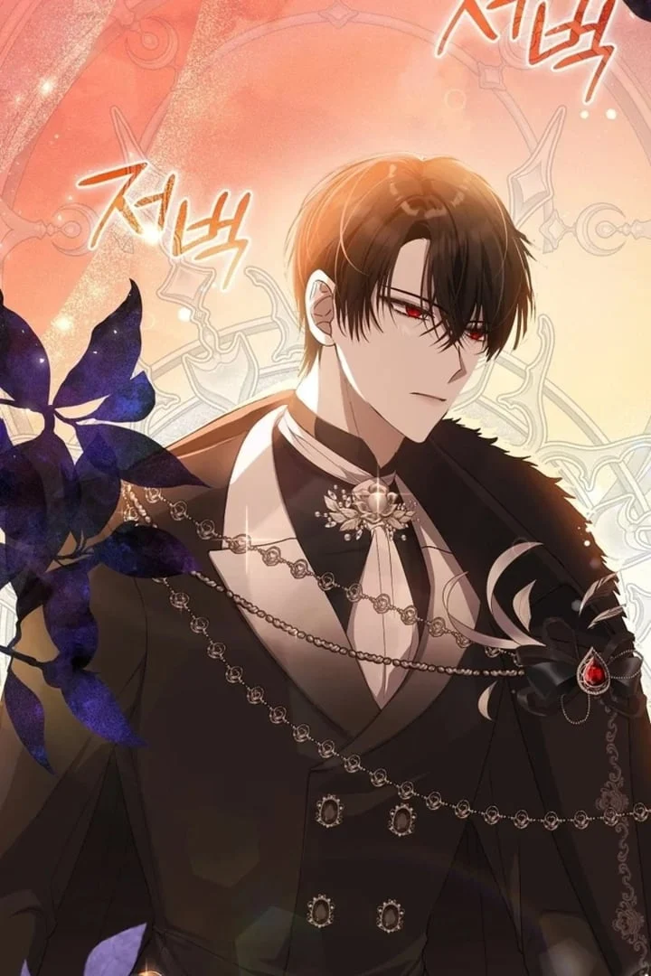 The Baby Fairy is a Villain Chapter 2 Gambar 3