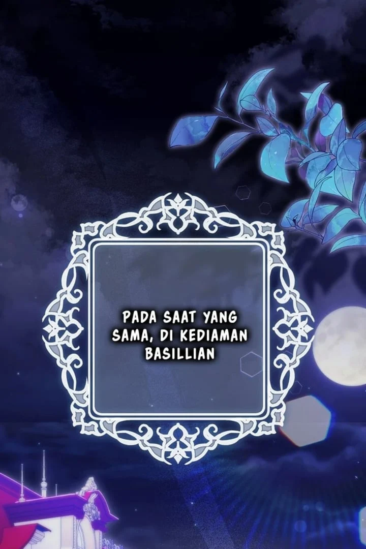 Manhwa The Baby Fairy is a Villain Chapter 21 gambar 2