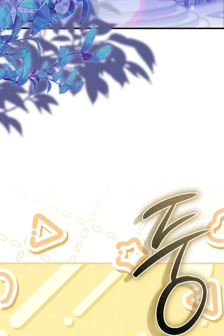 The Baby Fairy is a Villain Chapter 21 Gambar 4