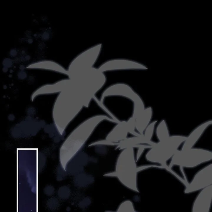 Manhwa The Baby Fairy is a Villain Chapter 22 gambar 2