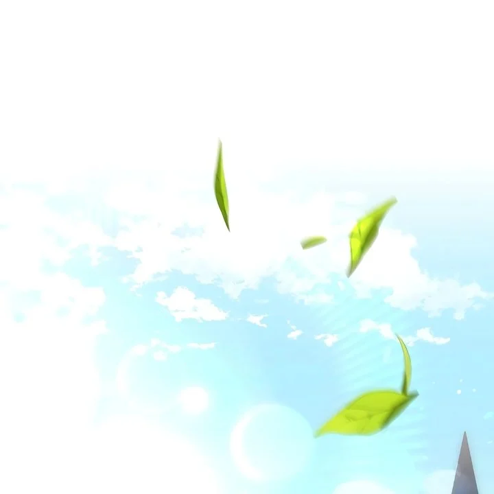 Komik The Baby Fairy is a Villain Chapter 28 gambar 1