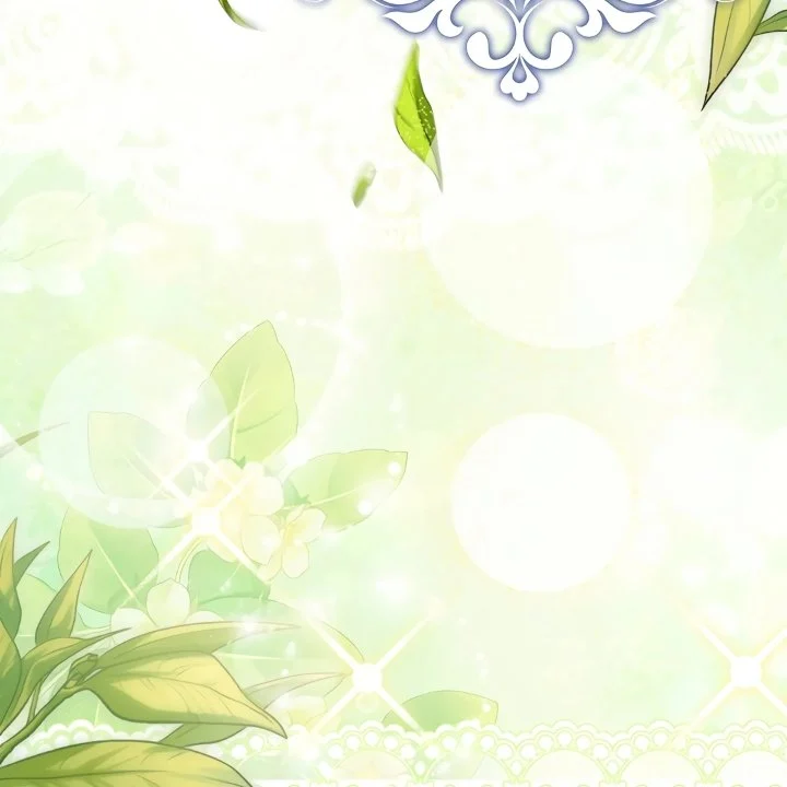 The Baby Fairy is a Villain Chapter 28 Gambar 4