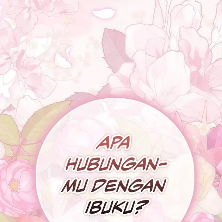 The Baby Fairy is a Villain Chapter 29 Gambar 4