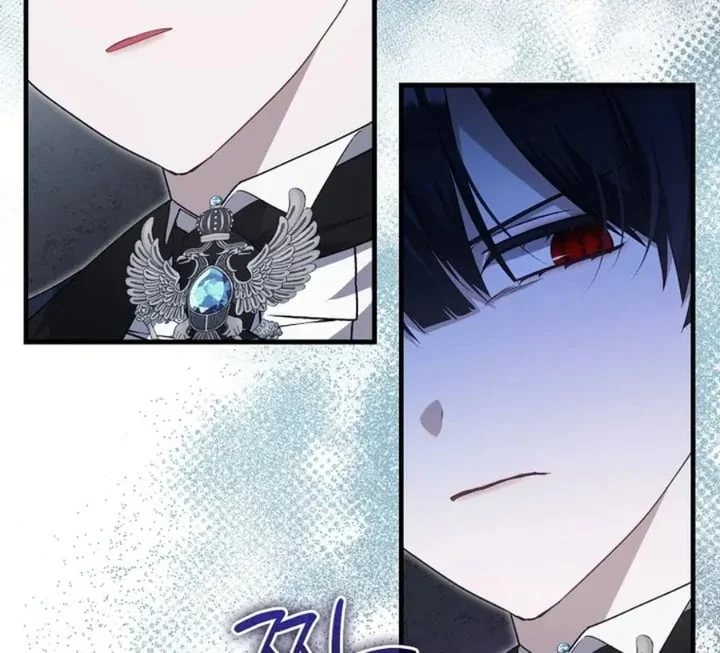 The Baby Fairy is a Villain Chapter 3 Gambar 100