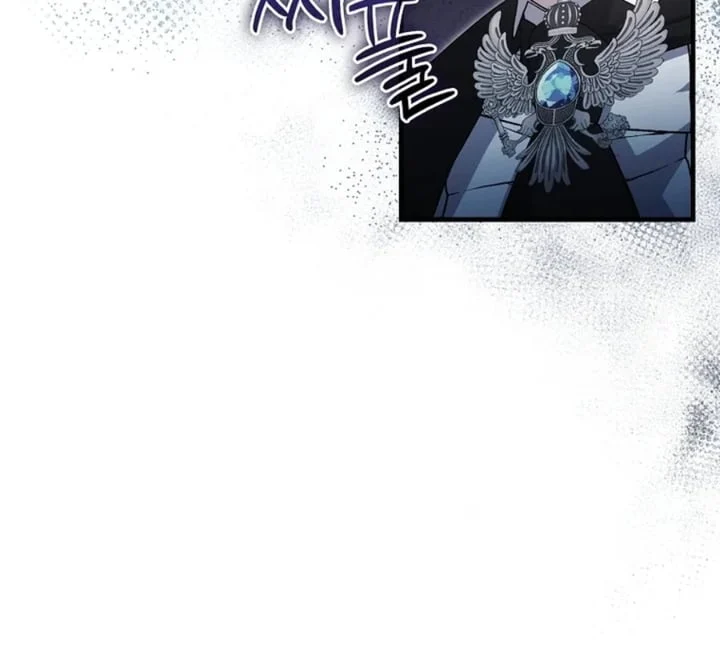 The Baby Fairy is a Villain Chapter 3 Gambar 101