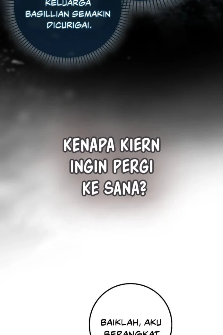 The Baby Fairy is a Villain Chapter 3 Gambar 107