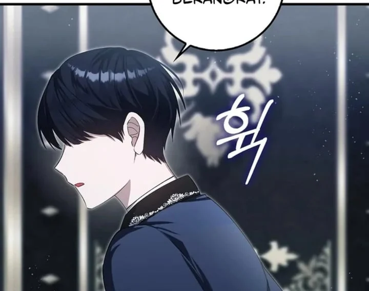 The Baby Fairy is a Villain Chapter 3 Gambar 108