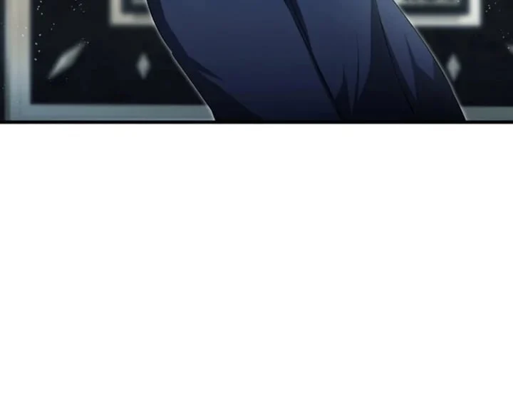The Baby Fairy is a Villain Chapter 3 Gambar 109